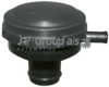 JP GROUP 1513600200 Cap, oil filler